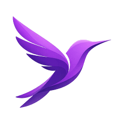 Property Swift logo