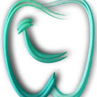 The Complete Smile Twickenham logo