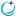 azamara.co.uk logo
