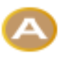 Arifoglu Bazaar logo