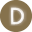 designstuff.com.au logo