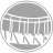 Antipode Peru logo