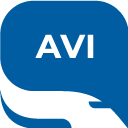 Avicoaching logo