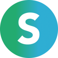 SolarSesame logo