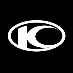 Kymco logo
