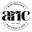 Australian NaturalCare logo