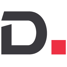 Dynamics Square CA logo
