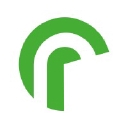 Pure Telecom logo