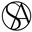 Sannealexandra logo