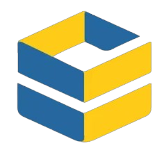 Custom Boxes Lane logo