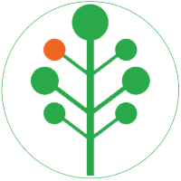 Australianplantsonline logo
