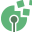 Eco Web Hosting logo