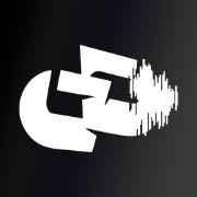 decadanceuk.com logo
