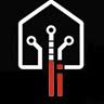 APPLIANCETEK LONDON LIMITED logo