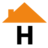 Handy Stores London logo