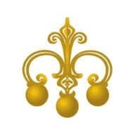 Prestige Pawn & Jewelry logo