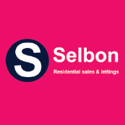 Selbonproperty logo