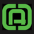 Openairrec logo