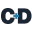 Chemist and Druggist logo