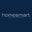 Vertical Blinds Slats logo