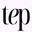 The Ecommerce Playbook logo