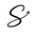 Skylis logo
