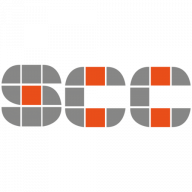 stonecrossconstruction.co.uk logo