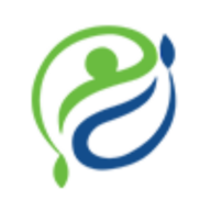 MEDSAG - Nursing Workforce logo