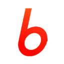 Blurspace logo