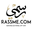 rassme.com logo
