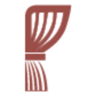 World Interior Decor logo
