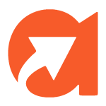 Transway Xpress Global (TXG) logo