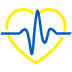 1Stop4aGP logo