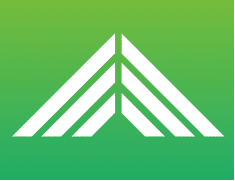 Atkinsons Fencing logo
