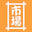 ichibajunction.com.au logo