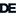 Degirolami UK logo