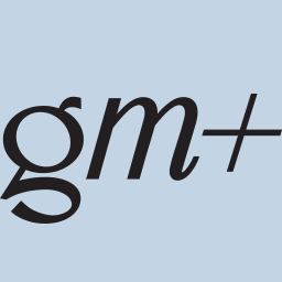 Glymedplus logo