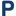Poolmarket logo