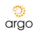Argoblockchain logo