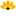 Prashistores logo
