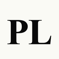 Publicleads logo