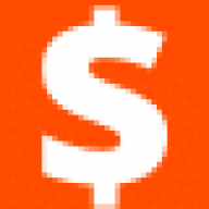 Parking Deals Australia logo