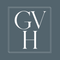 Ravenhall logo