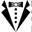Seam London Ltd logo