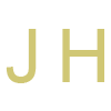 Jayhalford logo