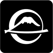 FUJI Sports logo