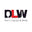 donsliquorsandwine.com logo