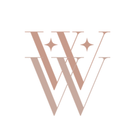 Wishfulwebsites logo