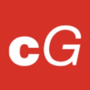 comGateway logo