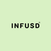 Infusd logo